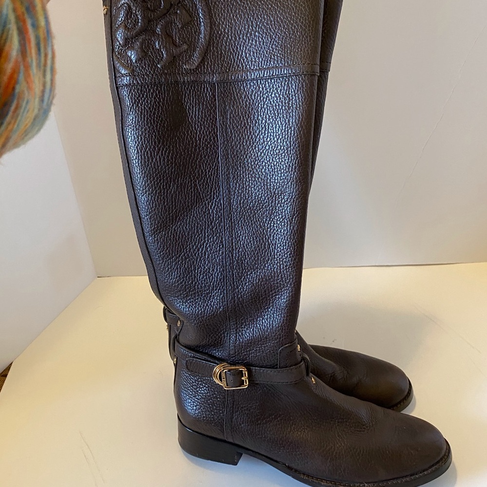 Tory Burch - Picture 3 of 16
